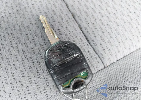 2010 Ford F150 Supercrew from USA, damaged, VIN 1FTFW1EV3AFA91816